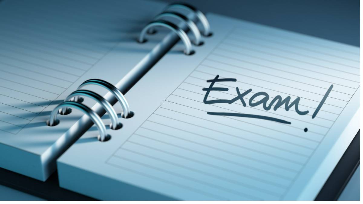 How to Fill NEET PG 2025 Application Form, Documents Required, Fees, & Other Guidelines