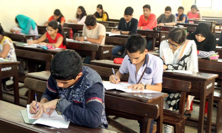 CBSE 12th Board Exam 2025: Result (Shortly), Admit Card, Date Sheet, Syllabus, Question Papers, Pattern